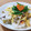 Rikokon's cooksnap of when they made ふきとたけのこの春ちらし寿司.