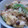 みみのみ２３'s cooksnap of when they made きのこと豆腐の玉子とじ丼.