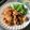 クックX6BMAE☆'s cooksnap of when they made 鶏むね肉下味冷凍(鶏テキ的な).