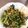 ☆あーちゃん！'s cooksnap of when they made いんげんのピーナッツ和え.