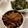 クック1W80ZP☆'s cooksnap of when they made 伽羅蕗（きゃらぶき）.