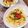 クックHG9V8Y☆'s cooksnap of when they made 基本のちらし寿司.