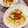クックHG9V8Y☆'s cooksnap of when they made 基本のちらし寿司.