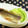 龍青空ママ's cooksnap of when they made *焼き魚のアボカド添え*.