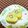 龍青空ママ's cooksnap of when they made お弁当に～海苔巻きチーズ入り卵焼き.