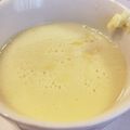 あやﾎﾟﾝ's cooksnap of when they made お家で手作りコンデンスミルク☆.