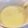 あやﾎﾟﾝ's cooksnap of when they made お家で手作りコンデンスミルク☆.