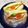 龍青空ママ's cooksnap of when they made 我が家のBLTTサンド(ฅ∀<`๑).