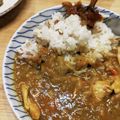 ぴこひろ's cooksnap of when they made 【圧力鍋】ほろほろ♪手羽元カレー.