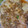 ぐるみんこ's cooksnap of when they made 簡単！15分で本格麻婆豆腐.