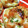 monjimari's cooksnap of when they made 新玉ねぎの丸ごと焼き☆.