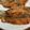 手抜きマン's cooksnap of when they made 揚げずに楽チン！あふれるチーズの鰯フライ.