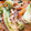 ma2kaboch's cooksnap of when they made 簡単★白滝と舞茸の白菜煮♪.