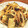あっちゃんキッチン♪'s cooksnap of when they made 刻み昆布と厚揚げと竹輪の煮物.