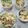 toumi's cooksnap of when they made 豆苗とカニカマ卵の\マヨ和え/.