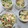 toumi's cooksnap of when they made 豆苗とカニカマ卵の\マヨ和え/.