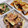 ちょちょこ✫'s cooksnap of when they made 簡単 なすとエリンギのポン酢炒め♪.