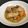 mayumi5012's cooksnap of when they made 大根と手羽先の照り煮.