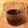 ayuamama's cooksnap of when they made 理想のふるふる食感☆コーヒー寒天ゼリー♪.