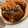 クックY3L4U9☆'s cooksnap of when they made 魚卵の煮つけ.