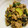 ariyuch's cooksnap of when they made ズッキーニと挽き肉のエスニック中華炒め.