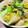 Janne31's cooksnap of when they made 鶏むね肉と青梗菜と卵のオイマヨ炒め.