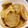 そやじ's cooksnap of when they made 長芋のバターポン酢焼き.