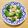 コムギ大好き's cooksnap of when they made うま！【ブロッコリーのクリームチーズ和え.
