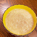 飴ちゃんV's cooksnap of when they made 簡単。美味しい山芋とろろの味付け♡.