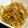 ton♪'s cooksnap of when they made 食べるラー油で！金平ごぼう.