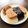 居酒屋まるみ's cooksnap of when they made ポークたまごおむすび.
