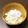 居酒屋まるみ's cooksnap of when they made じゃこの辛味大根おろし和え.
