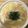 かおり♡♡♡'s cooksnap of when they made とろみつき！かに玉豆腐の中華風スープ.