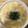 かおり♡♡♡'s cooksnap of when they made とろみつき！かに玉豆腐の中華風スープ.