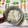 おはなすき's cooksnap of when they made 塩麹と砂糖で！べったら漬け風☆かぶの漬物.