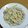 55才のおじさん's cooksnap of when they made サバ缶のマカロニサラダ 時短 子供も喜ぶ.