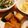 小町でわさびぬき's cooksnap of when they made ■激旨、かんたん！厚揚げのマヨ照り焼き■.