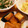 小町でわさびぬき's cooksnap of when they made ■激旨、かんたん！厚揚げのマヨ照り焼き■.