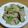55才のおじさん's cooksnap of when they made なすとピーマンと豚肉の味噌炒め★.