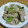55才のおじさん's cooksnap of when they made なすとピーマンと豚肉の味噌炒め★.