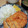 2児ママみきてぃ's cooksnap of when they made 冷凍トンカツの揚げ方.