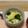 ゆうそら5812's cooksnap of when they made わけぎのたまごスープ.