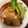 sacching's cooksnap of when they made フライパンで簡単味染みぶりの照り焼き.