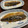 フローライトNO1's cooksnap of when they made 夕食やお弁当に♪超簡単！さばの照り焼き！.