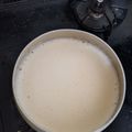 クックHIZ0F1☆'s cooksnap of when they made 簡単！ぷっちんプリン風プリン？ゼリー？.