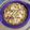 雁が音's cooksnap of when they made 絶品！トマトチーズ鍋.