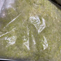 Sa〜ちゃん's cooksnap of when they made 色々使える♪キャベツの冷凍保存.