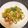 scottle12w's cooksnap of when they made 鶏ももネギまみれ.