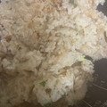 むーむーねこ's cooksnap of when they made 炊飯器だけで本格簡単☆ カオマンガイ.