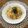 yesmama's cooksnap of when they made ＊きのこたっぷり♪和風パスタ＊.